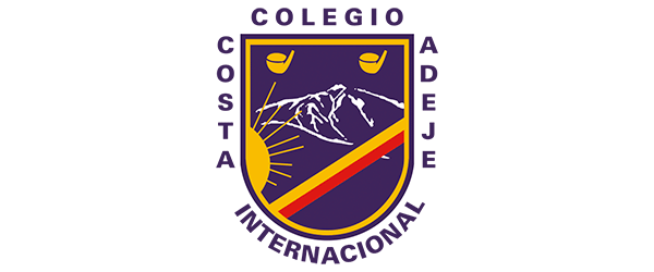 Logo corporativo